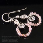 EternaEar-rings: crystalsandjewelry.com/