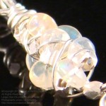 Twinkling Opals: crystalsandjewelry.com/