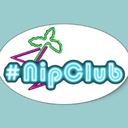 #NipClub: where efurrybuddy knows your name